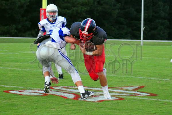 8-25 WAvsSBA 112.JPG